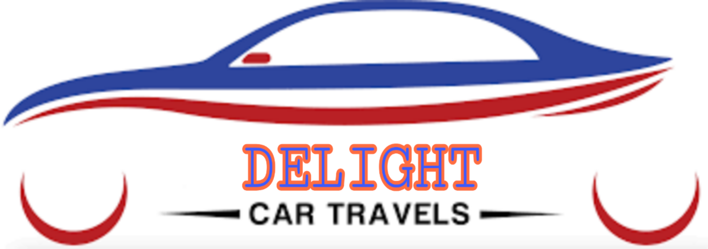 DELIGHT CAR TRAVELS ONGOLE